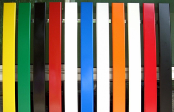 宁南扣板门头应该多久换新一次？