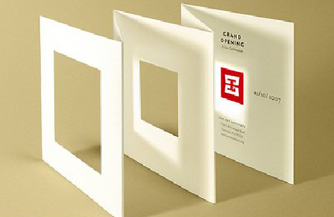 宁南如何让广告制作创意更具有真实性？