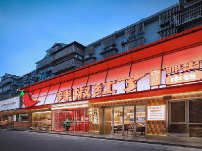 宁南餐饮招牌制作有哪些要点和技巧？