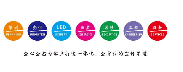 宁南广告公司该如何满足客户需求？