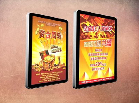 宁南如何延长磁吸灯箱的使用寿命？